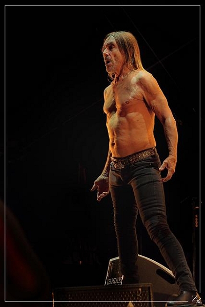 P7291461(2) Iggy Pop 29-07-2016 Zz (p).jpg